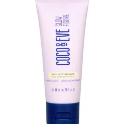 Coco & Eve Body Cream Lychee & Dragonfruit 60 ml