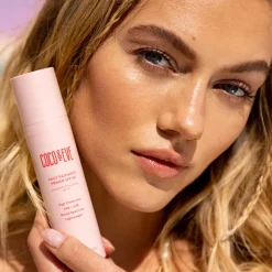Coco & Eve Daily Radiance Primer SPF 50 Sun 50 ml