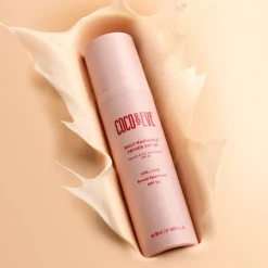 Coco & Eve Daily Radiance Primer SPF 50 Sun 50 ml
