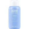 Coco & Eve Hair Volumising Shampoo 280 ml