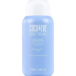 Coco & Eve Hair Volumising Conditioner 280 ml