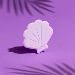 Coco & Eve Smooth-on Shell Scoop