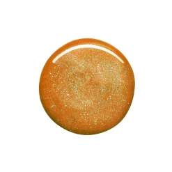 Coco & Eve Sunny Honey Antioxidant Glow Shimmer Body Oil 100 ml