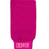 Coco & Eve Sunny Honey Express Exfoliating Mitt
