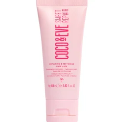 Coco & Eve Sweet Repair Hair Masque 60 ml