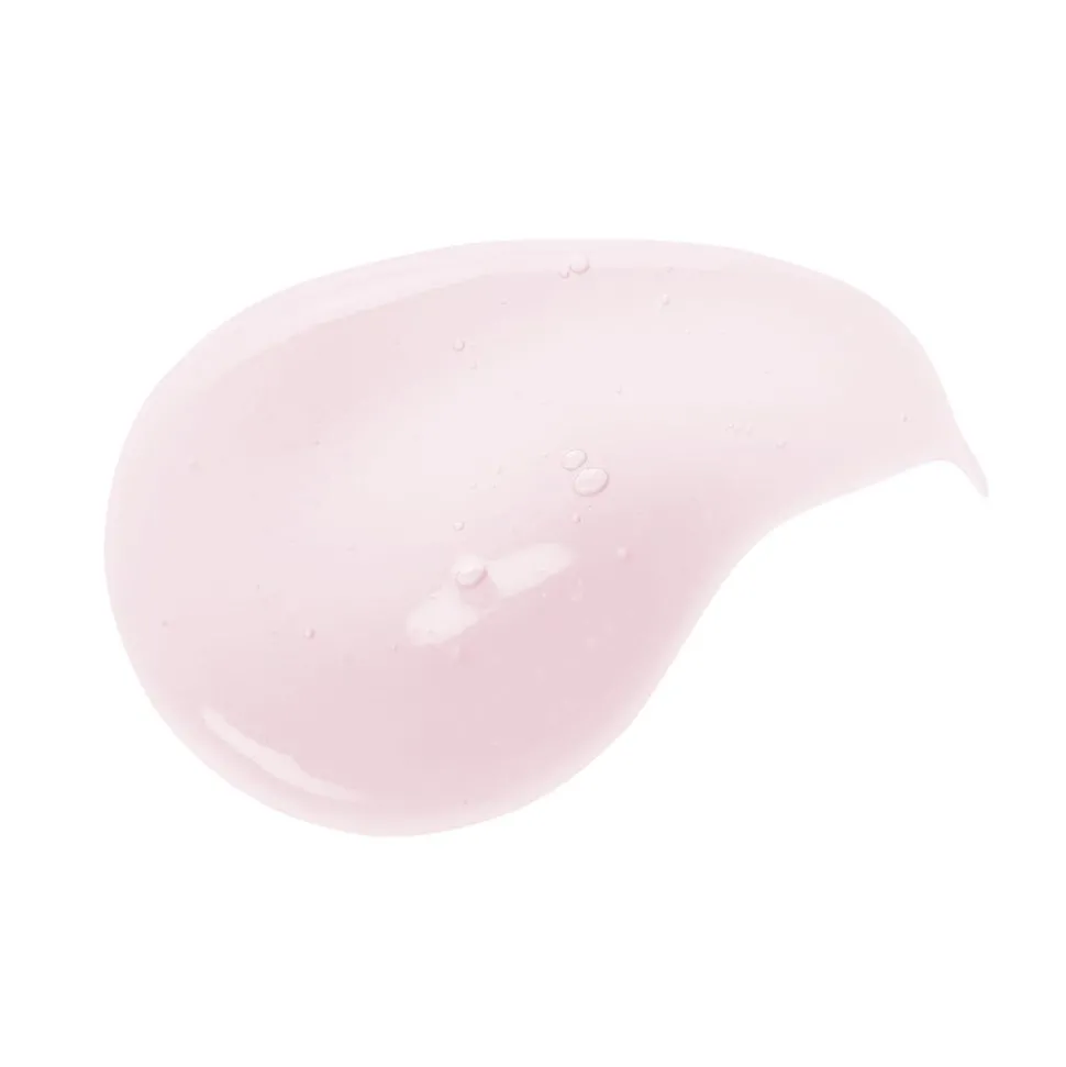 Coco & Eve Sweet Repair Repairing & Restoring Shampoo 280 ml