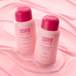 Coco & Eve Sweet Repair Repairing & Restoring Conditioner 280 ml