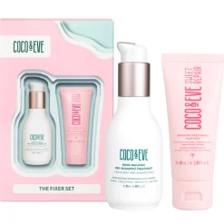 Coco & Eve The Fixer Kit