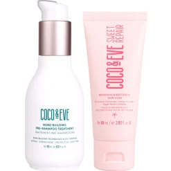 Coco & Eve The Fixer Kit