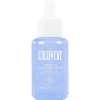 Coco & Eve Tripeptide Hair Density Serum 60 ml