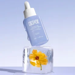 Coco & Eve Tripeptide Hair Density Serum 60 ml