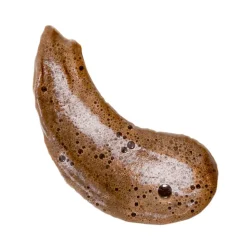 Coco & Eve Ultimate Glow Kit (Medium)