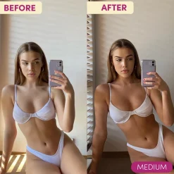 Coco & Eve Ultimate Glow Kit (Medium)