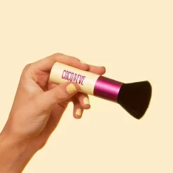Coco & Eve Vegan Kabuki Self Tan Brush