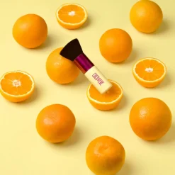 Coco & Eve Vegan Kabuki Self Tan Brush