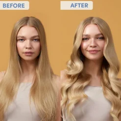 Coco & Eve Youth Revive Pro Youth Conditioner 280 ml