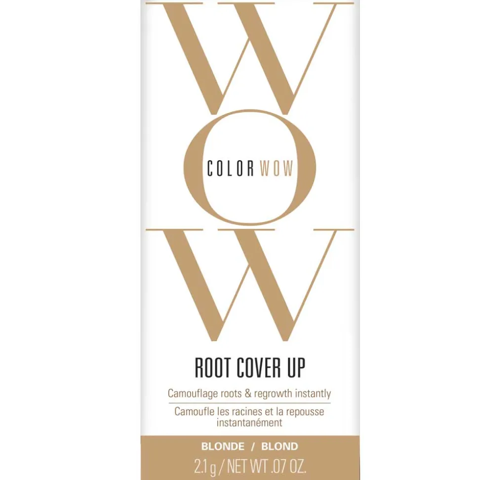 Color WOW Blonde Ansatzpuder 2,1 g