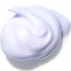 COLOR WOW Brass Banned Mousse Blonde 200 ml