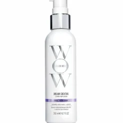 COLOR WOW Carb Cocktail Bionic Tonic 200 ml