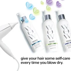 COLOR WOW Coconut Cocktail Bionic Tonic 200 ml