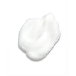 COLOR WOW Color Security Conditioner N/T 250 ml