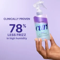 COLOR WOW Curl Wow Shook Epic Curl Perfector 295 ml