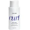 COLOR WOW Curl Wow Snag Free Pre Shampoo Detangler 295 ml