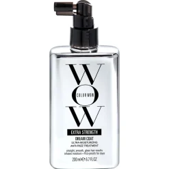 Color WOW Dream Coat Extra Strength 200 ml