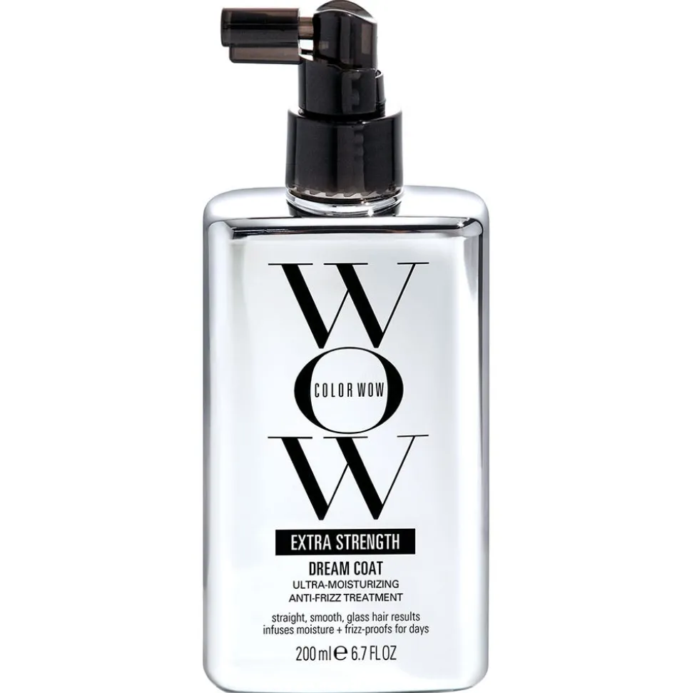 Color WOW Dream Coat Extra Strength 200 ml