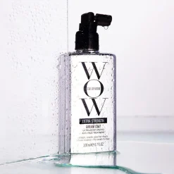 Color WOW Dream Coat Extra Strength 200 ml