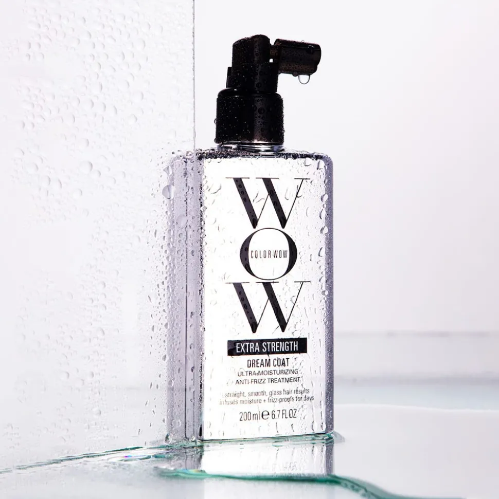 Color WOW Dream Coat Extra Strength 200 ml