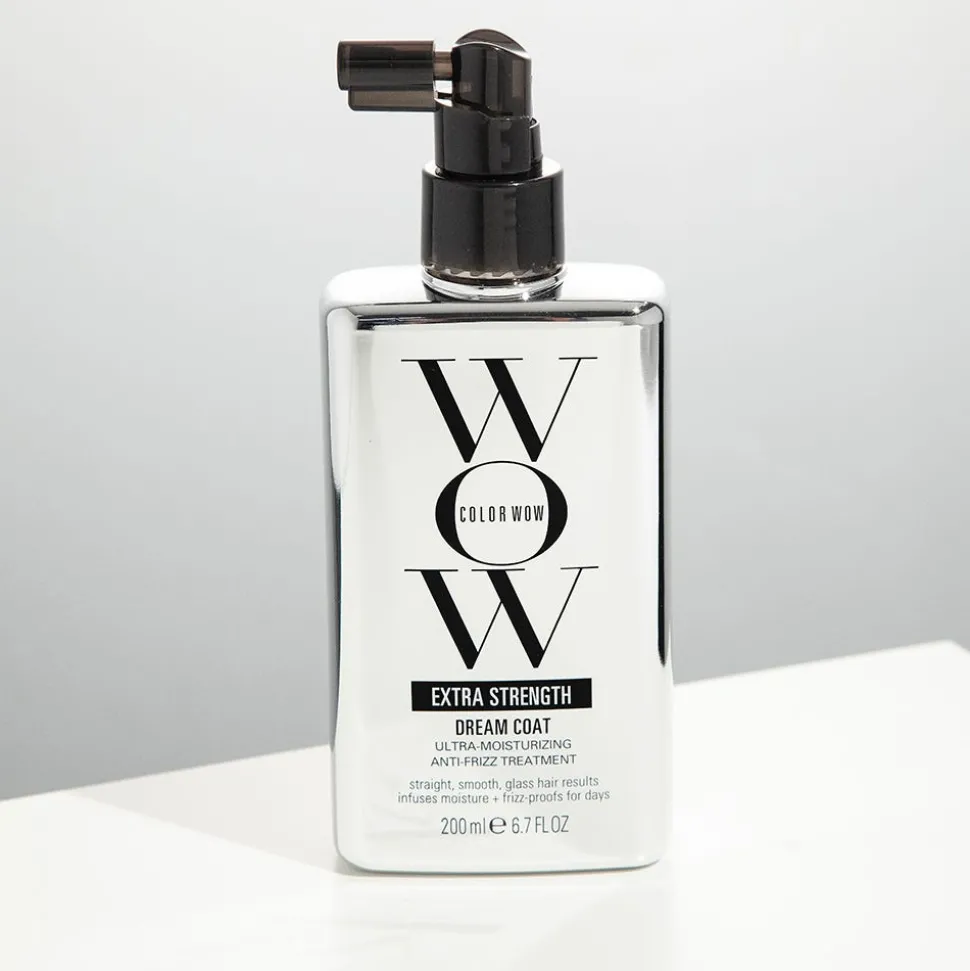 Color WOW Dream Coat Extra Strength 200 ml