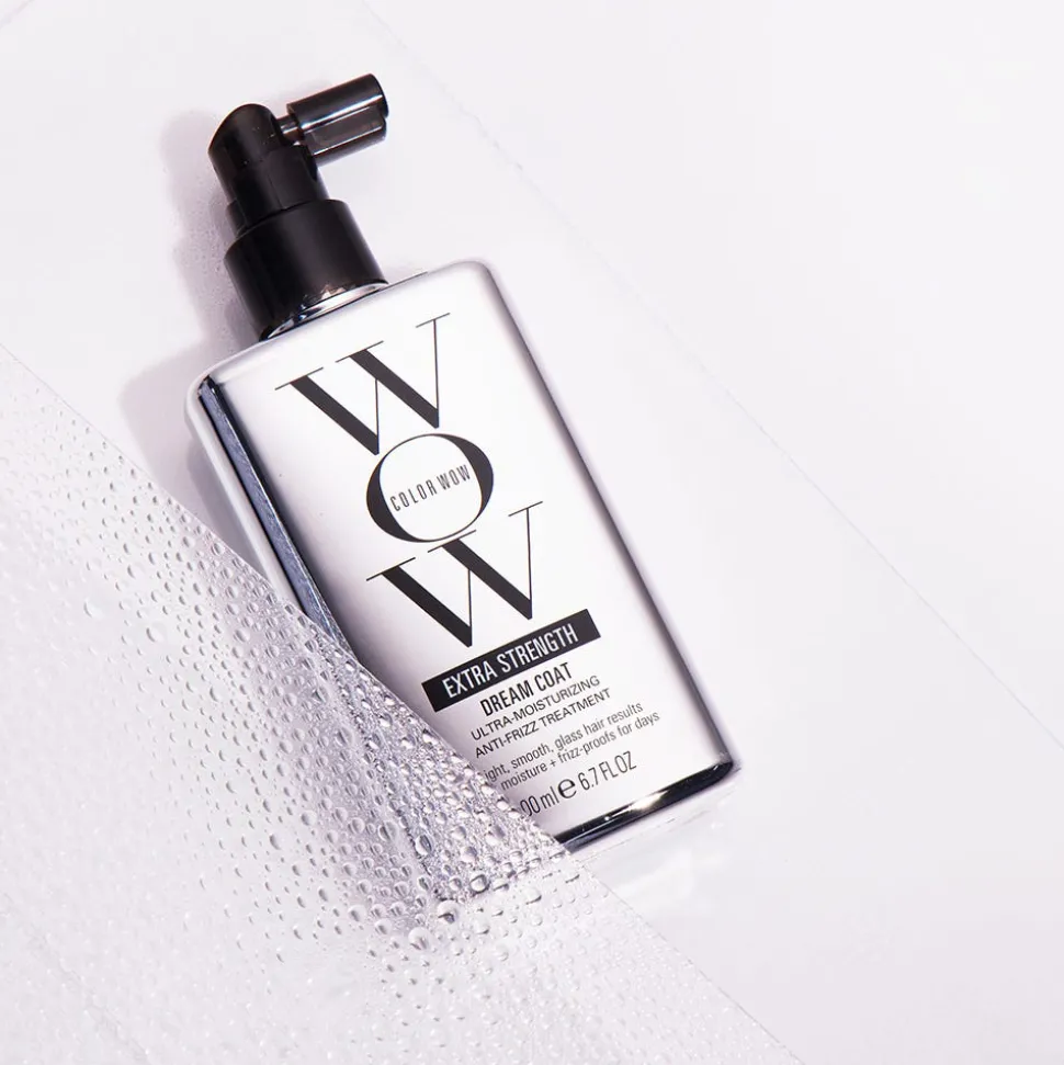 Color WOW Dream Coat Extra Strength 200 ml