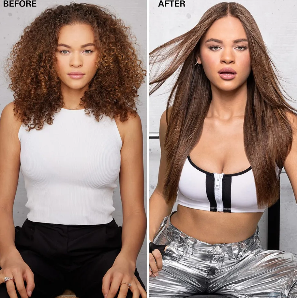 Color WOW Dream Coat Extra Strength 200 ml