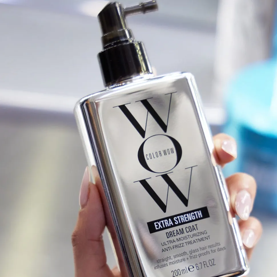 Color WOW Dream Coat Extra Strength 200 ml