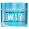 COLOR WOW Money Masque 215 ml