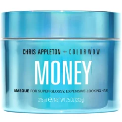 COLOR WOW Money Masque 215 ml