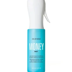 COLOR WOW Money Mist 150 ml