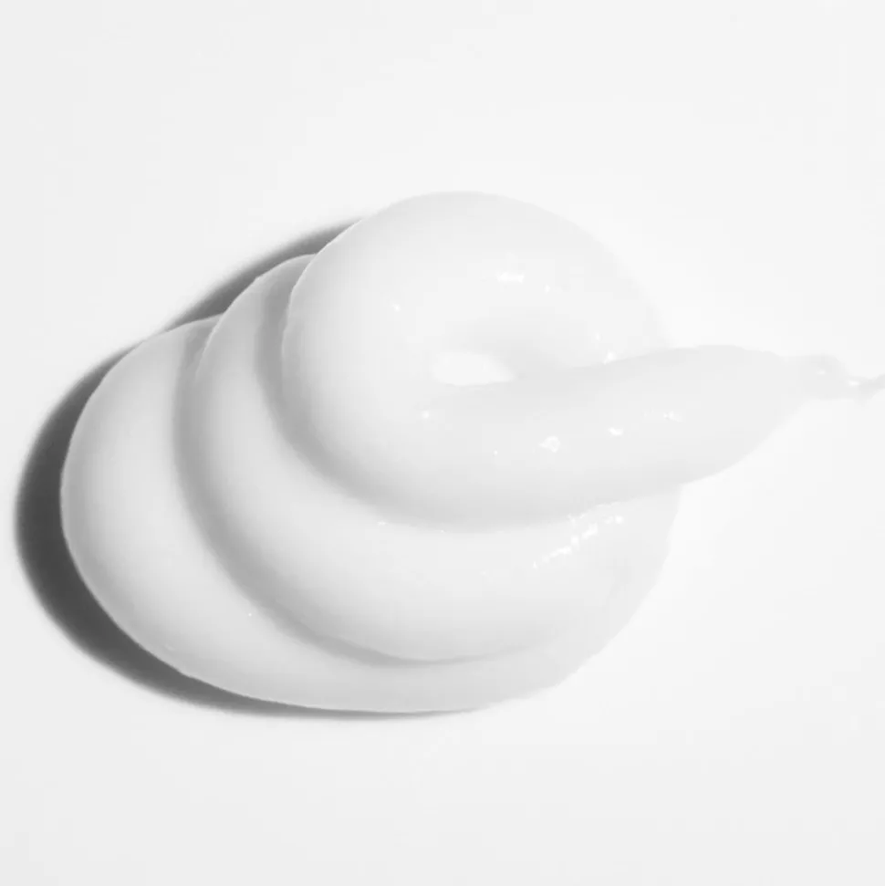 COLOR WOW One Minute Transformation 120 ml