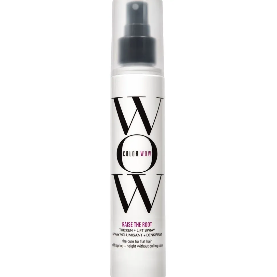 COLOR WOW Raise The Root Thicken & Lift Spray 150 ml