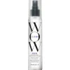 COLOR WOW Speed Dry Blow Dry Spray 150 ml