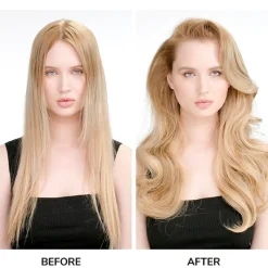 COLOR WOW Xtra Large Bombshell Volumizer 200 ml