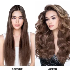 COLOR WOW Xtra Large Bombshell Volumizer 200 ml