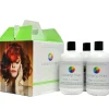ColorpHlex Salon Kit