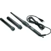 Comair 3 in 1 Magic Curls  Lockenstab