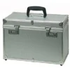 Comair Aluminium Profi Werkzeugkoffer