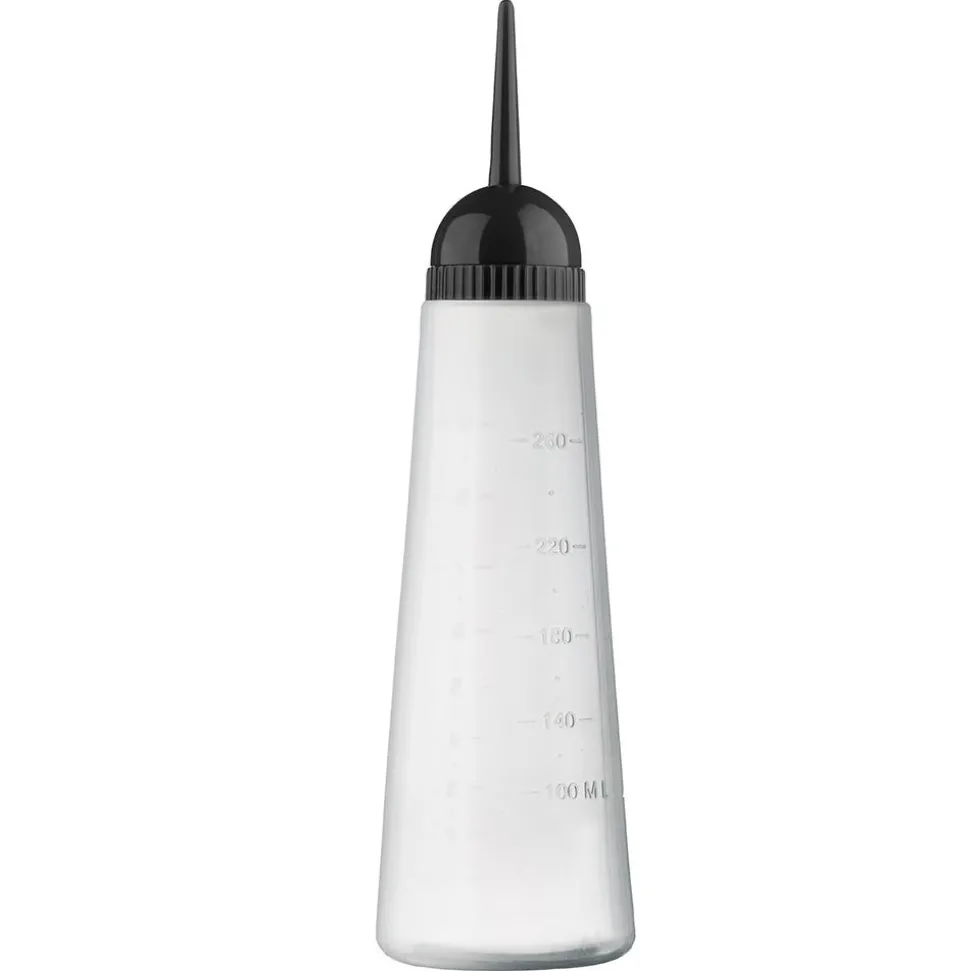 Comair Auftrageflasche 260 ml