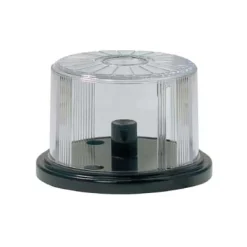 Comair Behälter für Halsschutzkrausen