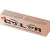 Comair Color Augenbrauen- und Wimpernfarbe lichtbraun 15 ml