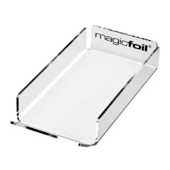 Comair Dispenser kurz für Magic Foil